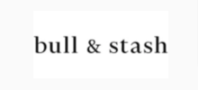 Bull and Stash